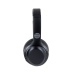 Auriculares OPP137 Negro black