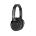 Auriculares OPP137 Negro black