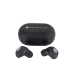 Auriculares OPP074 Preto black