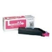 Toner Kyocera TK-865M Purpurnocrven