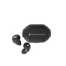 Auriculares OPP074 Preto black