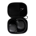 Auriculares OPP049 Negro black