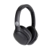 Hodetelefoner OPP049 Svart black