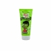 Reparerende hårmaske Olive Love Valquer (200 ml)