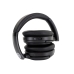 Auriculares OPP049 Negro black