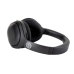 Hodetelefoner OPP049 Svart black