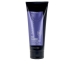 Капилярна Маска Total Results So Silver Matrix (200 ml)