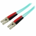 Καλώδιο Δικτύου SFP+ Startech 450FBLCLC5           5 m