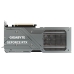 Grafische kaart Gigabyte GV-N407SGAMING OC-12GD GEFORCE RTX 4070 12 GB GDDR6X