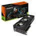 Grafična Kartica Gigabyte GV-N407SGAMING OC-12GD GEFORCE RTX 4070 12 GB GDDR6X