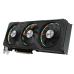 Grafiikkakortti Gigabyte GV-N407SGAMING OC-12GD GEFORCE RTX 4070 12 GB GDDR6X