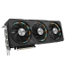 Grafikas Karte Gigabyte GV-N407SGAMING OC-12GD GEFORCE RTX 4070 12 GB GDDR6X