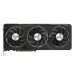 Grafische kaart Gigabyte GV-N407SGAMING OC-12GD GEFORCE RTX 4070 12 GB GDDR6X