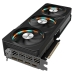 Carte Graphique Gigabyte GV-N407SGAMING OC-12GD GEFORCE RTX 4070 12 GB GDDR6X