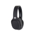 Hodetelefoner OPP032 Svart black