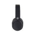 Auricolari OPP032 Nero black