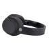 Headphones OPP032 Black black