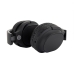 Headphones OPP032 Black black