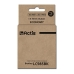 Original Ink Cartridge KB-985Bk Black