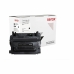 Toner Xerox 006R03710 Crna