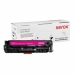 Toner Xerox 006R03824 Purpurnocrven