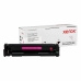 Toner Xerox 006R03691 Purpurnocrven