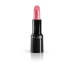 Ajakrúzs Collistar Rossetto Puro Nº 25 Rosa perla