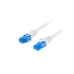 Kabel RJ45 Kategoria 6 FTP Sztywny Lanberg 10 m