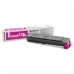 Toner Kyocera TK-5215M Purpurnocrven