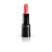 Balzam za ustnice Collistar Rossetto Puro Nº 28 Rosa pesca