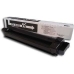 Toner Kyocera TK-8325K Black