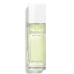 Dame parfyme Chanel EDP Cristalle Eau Verte 100 ml