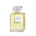 Perfume Mujer Chanel EDP Cristalle 100 ml