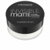 Palaidos dulkės Catrice Invisible Matte Nº 001 11,5 g