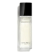 Dame parfyme Chanel EDT Cristalle 100 ml