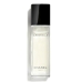 Parfum Femei Chanel EDT Cristalle 100 ml