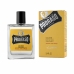 Férfi Parfüm Proraso WOOD AND SPICE EDC 100 ml