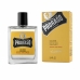 Pánsky parfum Proraso WOOD AND SPICE EDC 100 ml