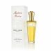 Women's Perfume Rochas MADAME EDT 100 ml