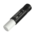 Lampe Torche Nitecore NT-LA10