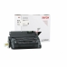 Toner Xerox 006R03663 Fekete