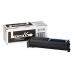 Toner Kyocera TK-540K Czarny