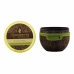 Juuksemask Deep Repair Macadamia