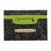 Juuksemask Deep Repair Macadamia