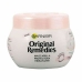 Malšinanti kaukė Original Remedies Garnier Original Remedies 300 ml