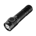 Taskulamp Nitecore NT-E4K 1 Tükid, osad