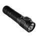 Taskulamp Nitecore NT-E4K 1 Tükid, osad