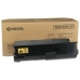 Original toner Kyocera TK-3100 Sort