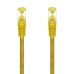 Kabel Ethernet LAN Aisens A146-0475 2 m