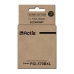 Tinteiro de Tinta Original Actis KC-570Bk Preto